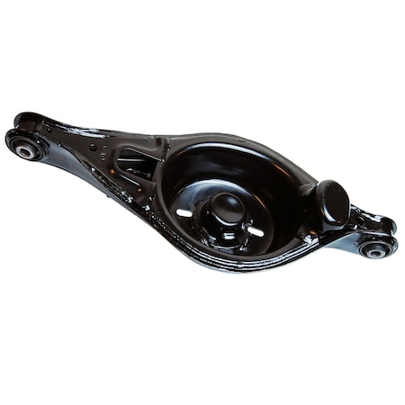Mevotech 09-10 Mercury Milan /09-12 Ford Fusion Control Arm, Cms401103 CMS401103